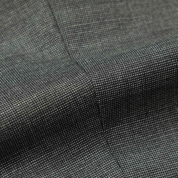 De Petrillo デ ペトリロ スーツ セットアップ シングル 3B